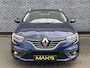 Renault Megane Estate 1.3 TCe 140 EDC Bose | Navigatie 8,7 inch | Apple Carplay | Android Auto | Bose Audio | Achteruitrijcamera | Parkeersensoren | Trekhaak | 1700kg Trekgewicht | Keyless Entry | Climate Control | Lichtmetalen Velgen 17 inch