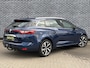 Renault Megane Estate 1.3 TCe 140 EDC Bose | Navigatie 8,7 inch | Apple Carplay | Android Auto | Bose Audio | Achteruitrijcamera | Parkeersensoren | Trekhaak | 1700kg Trekgewicht | Keyless Entry | Climate Control | Lichtmetalen Velgen 17 inch