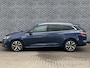 Renault Megane Estate 1.3 TCe 140 EDC Bose | Navigatie 8,7 inch | Apple Carplay | Android Auto | Bose Audio | Achteruitrijcamera | Parkeersensoren | Trekhaak | 1700kg Trekgewicht | Keyless Entry | Climate Control | Lichtmetalen Velgen 17 inch