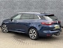 Renault Megane Estate 1.3 TCe 140 EDC Bose | Navigatie 8,7 inch | Apple Carplay | Android Auto | Bose Audio | Achteruitrijcamera | Parkeersensoren | Trekhaak | 1700kg Trekgewicht | Keyless Entry | Climate Control | Lichtmetalen Velgen 17 inch