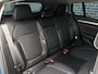 Renault Megane Estate 1.3 TCe 140 EDC Bose | Navigatie 8,7 inch | Apple Carplay | Android Auto | Bose Audio | Achteruitrijcamera | Parkeersensoren | Trekhaak | 1700kg Trekgewicht | Keyless Entry | Climate Control | Lichtmetalen Velgen 17 inch