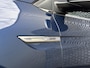 Renault Megane Estate 1.3 TCe 140 EDC Bose | Navigatie 8,7 inch | Apple Carplay | Android Auto | Bose Audio | Achteruitrijcamera | Parkeersensoren | Trekhaak | 1700kg Trekgewicht | Keyless Entry | Climate Control | Lichtmetalen Velgen 17 inch