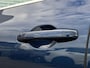 Renault Megane Estate 1.3 TCe 140 EDC Bose | Navigatie 8,7 inch | Apple Carplay | Android Auto | Bose Audio | Achteruitrijcamera | Parkeersensoren | Trekhaak | 1700kg Trekgewicht | Keyless Entry | Climate Control | Lichtmetalen Velgen 17 inch