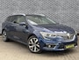 Renault Megane Estate 1.3 TCe 140 EDC Bose | Navigatie 8,7 inch | Apple Carplay | Android Auto | Bose Audio | Achteruitrijcamera | Parkeersensoren | Trekhaak | 1700kg Trekgewicht | Keyless Entry | Climate Control | Lichtmetalen Velgen 17 inch