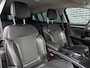 Renault Megane Estate 1.3 TCe 140 EDC Bose | Navigatie 8,7 inch | Apple Carplay | Android Auto | Bose Audio | Achteruitrijcamera | Parkeersensoren | Trekhaak | 1700kg Trekgewicht | Keyless Entry | Climate Control | Lichtmetalen Velgen 17 inch