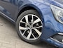 Renault Megane Estate 1.3 TCe 140 EDC Bose | Navigatie 8,7 inch | Apple Carplay | Android Auto | Bose Audio | Achteruitrijcamera | Parkeersensoren | Trekhaak | 1700kg Trekgewicht | Keyless Entry | Climate Control | Lichtmetalen Velgen 17 inch