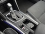 Renault Megane Estate 1.3 TCe 140 EDC Bose | Navigatie 8,7 inch | Apple Carplay | Android Auto | Bose Audio | Achteruitrijcamera | Parkeersensoren | Trekhaak | 1700kg Trekgewicht | Keyless Entry | Climate Control | Lichtmetalen Velgen 17 inch
