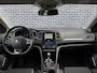 Renault Megane Estate 1.3 TCe 140 EDC Bose | Navigatie 8,7 inch | Apple Carplay | Android Auto | Bose Audio | Achteruitrijcamera | Parkeersensoren | Trekhaak | 1700kg Trekgewicht | Keyless Entry | Climate Control | Lichtmetalen Velgen 17 inch