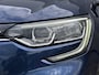 Renault Megane Estate 1.3 TCe 140 EDC Bose | Navigatie 8,7 inch | Apple Carplay | Android Auto | Bose Audio | Achteruitrijcamera | Parkeersensoren | Trekhaak | 1700kg Trekgewicht | Keyless Entry | Climate Control | Lichtmetalen Velgen 17 inch