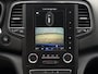 Renault Megane Estate 1.3 TCe 140 EDC Bose | Navigatie 8,7 inch | Apple Carplay | Android Auto | Bose Audio | Achteruitrijcamera | Parkeersensoren | Trekhaak | 1700kg Trekgewicht | Keyless Entry | Climate Control | Lichtmetalen Velgen 17 inch