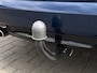 Renault Megane Estate 1.3 TCe 140 EDC Bose | Navigatie 8,7 inch | Apple Carplay | Android Auto | Bose Audio | Achteruitrijcamera | Parkeersensoren | Trekhaak | 1700kg Trekgewicht | Keyless Entry | Climate Control | Lichtmetalen Velgen 17 inch