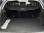 Renault Megane Estate 1.3 TCe 140 EDC Bose | Navigatie 8,7 inch | Apple Carplay | Android Auto | Bose Audio | Achteruitrijcamera | Parkeersensoren | Trekhaak | 1700kg Trekgewicht | Keyless Entry | Climate Control | Lichtmetalen Velgen 17 inch