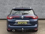 Renault Megane Estate 1.3 TCe 140 EDC Bose | Navigatie 8,7 inch | Apple Carplay | Android Auto | Bose Audio | Achteruitrijcamera | Parkeersensoren | Trekhaak | 1700kg Trekgewicht | Keyless Entry | Climate Control | Lichtmetalen Velgen 17 inch