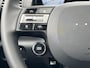 Hyundai Inster Evolve Sky 49 kWh | Winter Pack | Apple Carplay/Android Auto | Achteruitrijcamera | Batterijverwarming | Schuif/kantel dakje | Adaptief Cruise Control | Stoel/stuurverwarming |