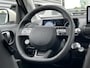 Hyundai Inster Evolve Sky 49 kWh | Winter Pack | Apple Carplay/Android Auto | Achteruitrijcamera | Batterijverwarming | Schuif/kantel dakje | Adaptief Cruise Control | Stoel/stuurverwarming |