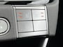 Hyundai Inster Evolve Sky 49 kWh | Winter Pack | Apple Carplay/Android Auto | Achteruitrijcamera | Batterijverwarming | Schuif/kantel dakje | Adaptief Cruise Control | Stoel/stuurverwarming |
