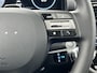 Hyundai Inster Evolve Sky 49 kWh | Winter Pack | Apple Carplay/Android Auto | Achteruitrijcamera | Batterijverwarming | Schuif/kantel dakje | Adaptief Cruise Control | Stoel/stuurverwarming |