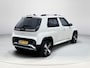 Hyundai Inster Evolve Sky 49 kWh | Winter Pack | Apple Carplay/Android Auto | Achteruitrijcamera | Batterijverwarming | Schuif/kantel dakje | Adaptief Cruise Control | Stoel/stuurverwarming |