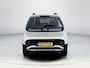 Hyundai Inster Evolve Sky 49 kWh | Winter Pack | Apple Carplay/Android Auto | Achteruitrijcamera | Batterijverwarming | Schuif/kantel dakje | Adaptief Cruise Control | Stoel/stuurverwarming |