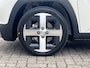 Hyundai Inster Evolve Sky 49 kWh | Winter Pack | Apple Carplay/Android Auto | Achteruitrijcamera | Batterijverwarming | Schuif/kantel dakje | Adaptief Cruise Control | Stoel/stuurverwarming |