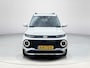 Hyundai Inster Evolve Sky 49 kWh | Winter Pack | Apple Carplay/Android Auto | Achteruitrijcamera | Batterijverwarming | Schuif/kantel dakje | Adaptief Cruise Control | Stoel/stuurverwarming |