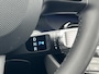 Hyundai Inster Evolve Sky 49 kWh | Winter Pack | Apple Carplay/Android Auto | Achteruitrijcamera | Batterijverwarming | Schuif/kantel dakje | Adaptief Cruise Control | Stoel/stuurverwarming |
