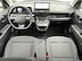Hyundai Inster Evolve Sky 49 kWh | Winter Pack | Apple Carplay/Android Auto | Achteruitrijcamera | Batterijverwarming | Schuif/kantel dakje | Adaptief Cruise Control | Stoel/stuurverwarming |