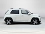 Hyundai Inster Evolve Sky 49 kWh | Winter Pack | Apple Carplay/Android Auto | Achteruitrijcamera | Batterijverwarming | Schuif/kantel dakje | Adaptief Cruise Control | Stoel/stuurverwarming |