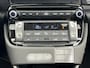 Hyundai Inster Evolve Sky 49 kWh | Winter Pack | Apple Carplay/Android Auto | Achteruitrijcamera | Batterijverwarming | Schuif/kantel dakje | Adaptief Cruise Control | Stoel/stuurverwarming |