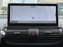 Hyundai Inster Evolve Sky 49 kWh | Winter Pack | Apple Carplay/Android Auto | Achteruitrijcamera | Batterijverwarming | Schuif/kantel dakje | Adaptief Cruise Control | Stoel/stuurverwarming |