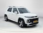 Hyundai Inster Evolve Sky 49 kWh | Winter Pack | Apple Carplay/Android Auto | Achteruitrijcamera | Batterijverwarming | Schuif/kantel dakje | Adaptief Cruise Control | Stoel/stuurverwarming |