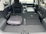 Hyundai Inster Evolve Sky 49 kWh | Winter Pack | Apple Carplay/Android Auto | Achteruitrijcamera | Batterijverwarming | Schuif/kantel dakje | Adaptief Cruise Control | Stoel/stuurverwarming |