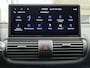 Hyundai Inster Evolve Sky 49 kWh | Winter Pack | Apple Carplay/Android Auto | Achteruitrijcamera | Batterijverwarming | Schuif/kantel dakje | Adaptief Cruise Control | Stoel/stuurverwarming |