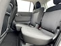 Hyundai Inster Evolve Sky 49 kWh | Winter Pack | Apple Carplay/Android Auto | Achteruitrijcamera | Batterijverwarming | Schuif/kantel dakje | Adaptief Cruise Control | Stoel/stuurverwarming |