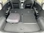 Hyundai Inster Evolve Sky 49 kWh | Winter Pack | Apple Carplay/Android Auto | Achteruitrijcamera | Batterijverwarming | Schuif/kantel dakje | Adaptief Cruise Control | Stoel/stuurverwarming |