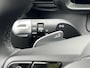Hyundai Inster Evolve Sky 49 kWh | Winter Pack | Apple Carplay/Android Auto | Achteruitrijcamera | Batterijverwarming | Schuif/kantel dakje | Adaptief Cruise Control | Stoel/stuurverwarming |