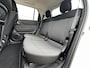 Hyundai Inster Evolve Sky 49 kWh | Winter Pack | Apple Carplay/Android Auto | Achteruitrijcamera | Batterijverwarming | Schuif/kantel dakje | Adaptief Cruise Control | Stoel/stuurverwarming |