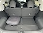 Hyundai Inster Evolve Sky 49 kWh | Winter Pack | Apple Carplay/Android Auto | Achteruitrijcamera | Batterijverwarming | Schuif/kantel dakje | Adaptief Cruise Control | Stoel/stuurverwarming |