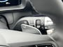 Hyundai Inster Evolve Sky 49 kWh | Winter Pack | Apple Carplay/Android Auto | Achteruitrijcamera | Batterijverwarming | Schuif/kantel dakje | Adaptief Cruise Control | Stoel/stuurverwarming |