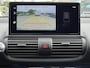 Hyundai Inster Evolve Sky 49 kWh | Winter Pack | Apple Carplay/Android Auto | Achteruitrijcamera | Batterijverwarming | Schuif/kantel dakje | Adaptief Cruise Control | Stoel/stuurverwarming |