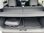 Hyundai Inster Evolve Sky 49 kWh | Winter Pack | Apple Carplay/Android Auto | Achteruitrijcamera | Batterijverwarming | Schuif/kantel dakje | Adaptief Cruise Control | Stoel/stuurverwarming |