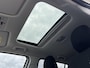 Hyundai Inster Evolve Sky 49 kWh | Winter Pack | Apple Carplay/Android Auto | Achteruitrijcamera | Batterijverwarming | Schuif/kantel dakje | Adaptief Cruise Control | Stoel/stuurverwarming |