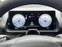 Hyundai Inster Evolve Sky 49 kWh | Winter Pack | Apple Carplay/Android Auto | Achteruitrijcamera | Batterijverwarming | Schuif/kantel dakje | Adaptief Cruise Control | Stoel/stuurverwarming |