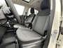 Hyundai Inster Evolve Sky 49 kWh | Winter Pack | Apple Carplay/Android Auto | Achteruitrijcamera | Batterijverwarming | Schuif/kantel dakje | Adaptief Cruise Control | Stoel/stuurverwarming |