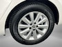 SEAT Ibiza Style Plus 1.0 TSI 95pk Cruise control, Parkeersensor achter, App connect, LED koplampen, Airco, DAB, Radio, Bluetooth