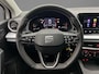 SEAT Ibiza Style Plus 1.0 TSI 95pk Cruise control, Parkeersensor achter, App connect, LED koplampen, Airco, DAB, Radio, Bluetooth