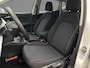 SEAT Ibiza Style Plus 1.0 TSI 95pk Cruise control, Parkeersensor achter, App connect, LED koplampen, Airco, DAB, Radio, Bluetooth