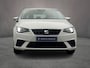SEAT Ibiza Style Plus 1.0 TSI 95pk Cruise control, Parkeersensor achter, App connect, LED koplampen, Airco, DAB, Radio, Bluetooth
