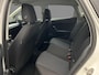SEAT Ibiza Style Plus 1.0 TSI 95pk Cruise control, Parkeersensor achter, App connect, LED koplampen, Airco, DAB, Radio, Bluetooth