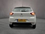 SEAT Ibiza Style Plus 1.0 TSI 95pk Cruise control, Parkeersensor achter, App connect, LED koplampen, Airco, DAB, Radio, Bluetooth